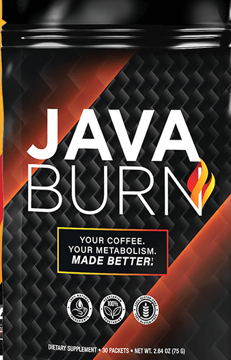 Java Burn(Health)