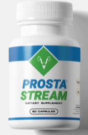 Prostastream(Health)