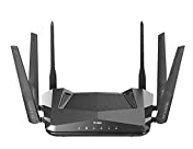 Wifi Router for home (Software)