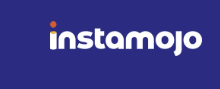 Instamojo (Software)