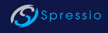 Spressio (Software)
