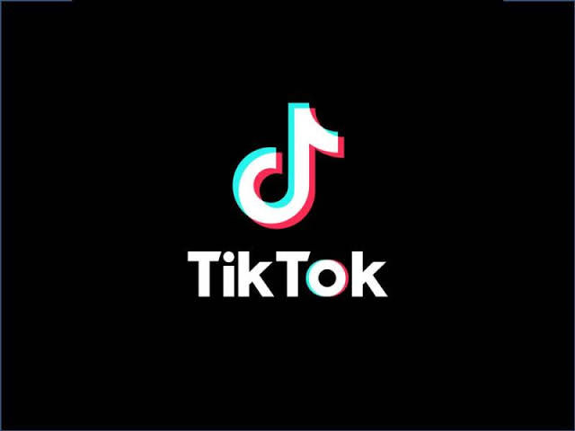 TIKTOK