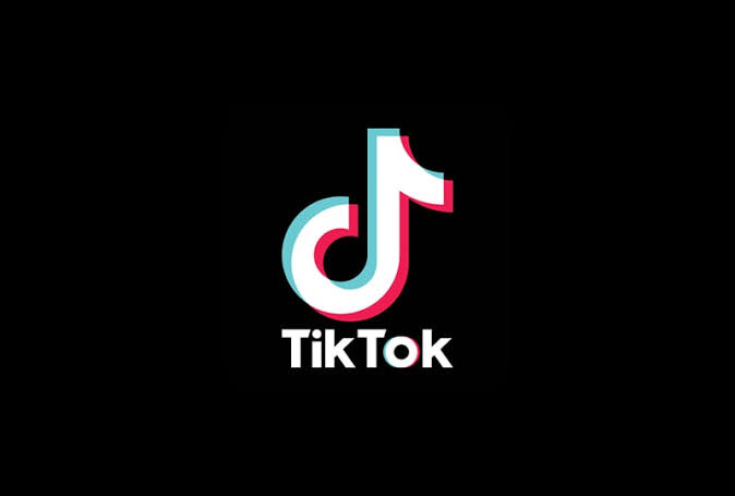 TIKTOK KEDUA BLESS