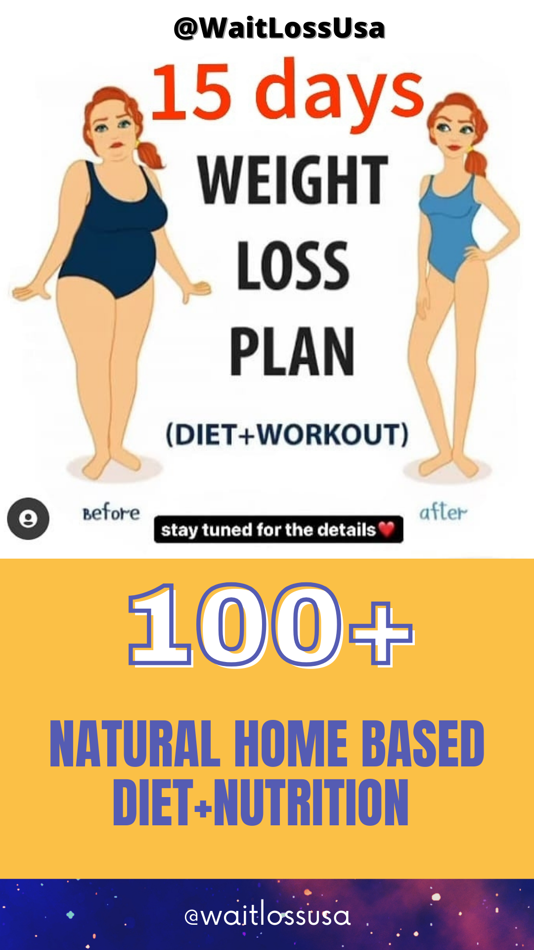 Wait loss custom keto diet